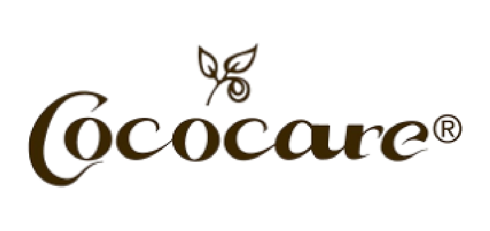  Client Logo 1